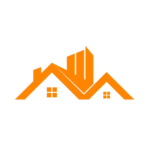 Jaipur Propertys logo
