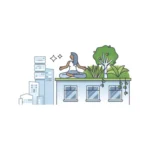 Affordable Flats in Mansarovar Jaipur Under ₹50 Lakhs