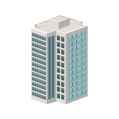 Configuration