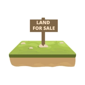 Plots for sale In Jaipur
