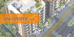 bsg prime 1 mansarovar jaipur